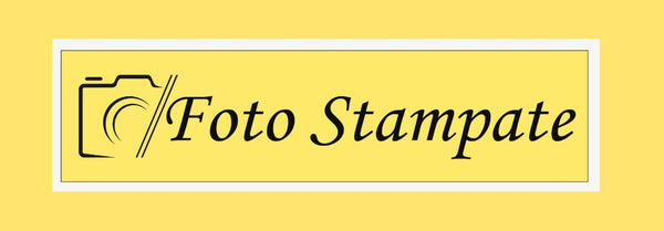 fotostampate